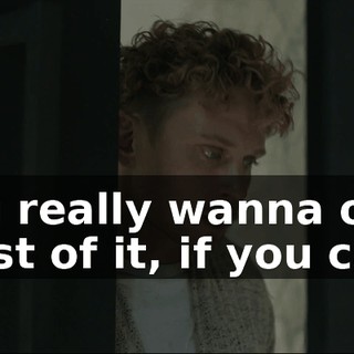 0f71a131-1799-4482-998a-1e3f5f32a32b.gif