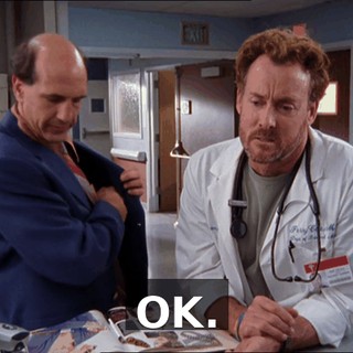 0f7216d2-1b57-4471-b1c7-e07321bb4078.gif