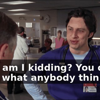 0f72b34b-b96b-444b-a6b3-3f375fcee535.gif