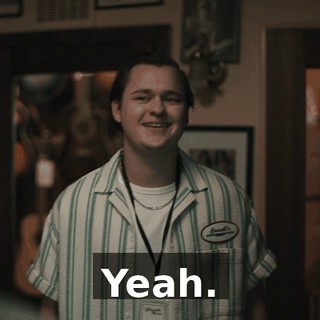 0f72b40f-740b-4081-a312-9e7836000d74.gif
