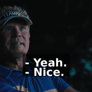 0f72c3ad-f69b-43d2-b0bf-008b2f4cdb7a.gif