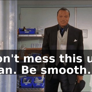 0f72fea8-8a37-408f-9b09-b0e313872832.gif