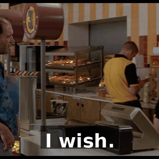 0f7374d3-bd20-413a-9eae-02e10a69a08b.gif