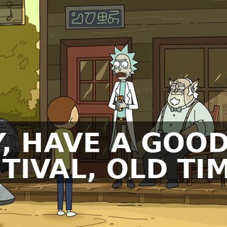 0f73af0a-4cde-4744-9926-364d3694ab4e.gif