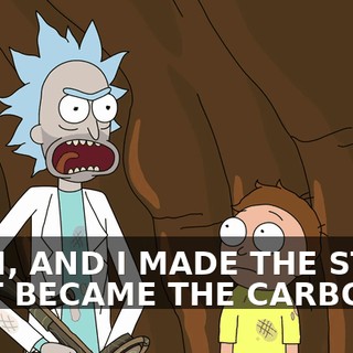 0f73f135-bb9d-4b74-8a7c-abe8a62e8bf3.gif