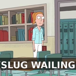 0f73feca-d35c-4968-ac9f-317c8a571cfc.gif