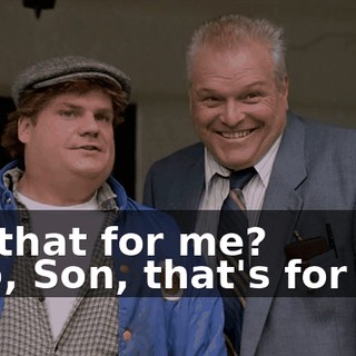 0f746eee-a25f-4577-bfb9-56bbce897754.gif