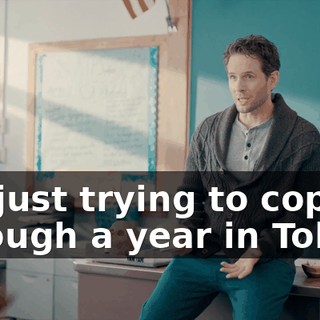 0f74763f-abf1-4f4c-8f88-c0a2bdb8017d.gif