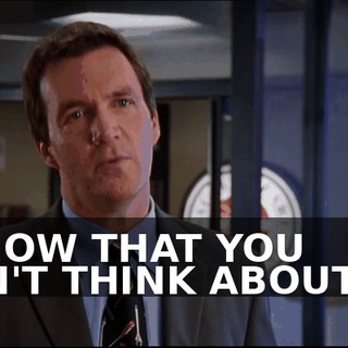 0f752137-c9ae-427e-83bd-8615ffff74e3.gif