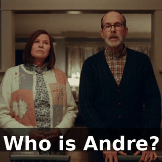 0f75685f-63cf-47e1-a8e9-dc215d53b343.gif