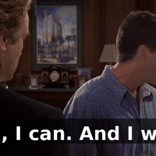 0f75bef4-f26c-4f3f-95f9-bb1f49691454.gif