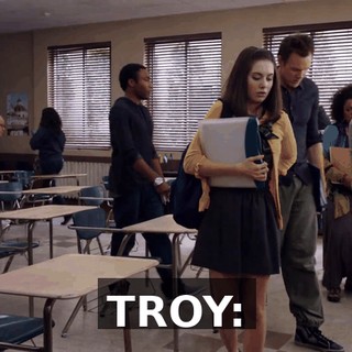 0f75f032-9278-437b-9aaa-4a5e91d2cc10.gif