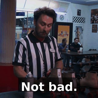 0f7612c7-a51c-4fb2-80ea-8901170fbac7.gif