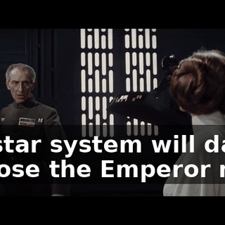 0f761a37-0b7b-4111-be8b-4116742de467.gif