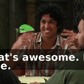 0f765fe0-fdd3-48bc-b114-95222cc89709.gif