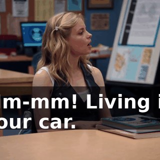 0f7685f3-53ae-469f-a85e-6d5712148955.gif