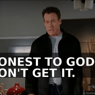 0f768ede-b71e-4c8a-af46-689fe83ef468.gif
