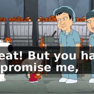 0f7690d9-341c-482d-ae08-e5ad0ec07eff.gif