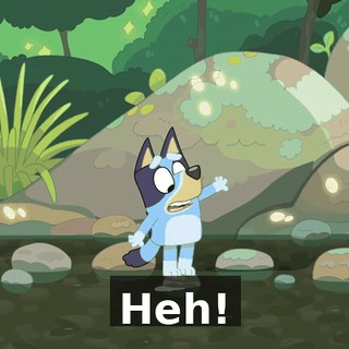 0f76a741-a93c-4fba-9e11-249b6aa57b54.gif