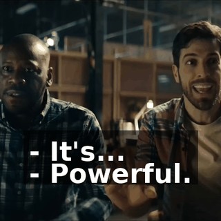 0f76cf80-572e-4b49-b6e0-ea30a089e475.gif