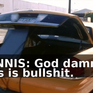 0f76d771-230f-4352-a3e8-c7d2935ceca1.gif