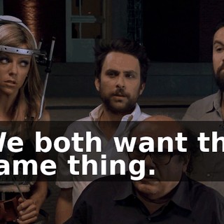 0f76e792-910b-4f53-aeba-4af478b318eb.gif