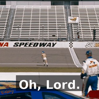0f76eea1-48c4-41b6-adac-a3f5aa2138aa.gif