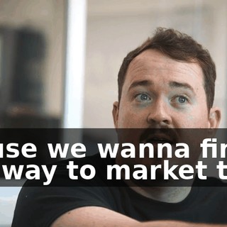 0f7717a5-ed6f-4f43-92e2-b7a5c69bbd74.gif