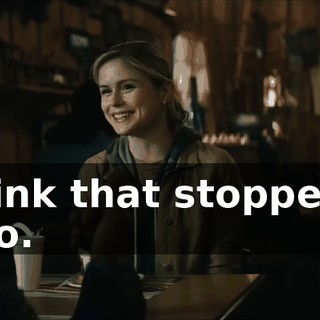0f776648-9343-4d7e-90cc-e5b062945621.gif
