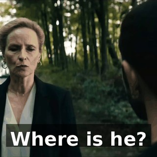 0f77a238-c57a-4d38-bf1e-1a101daffaaf.gif