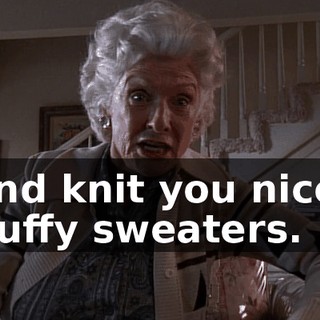 0f77a7b1-5ef8-4c37-ab7c-e2819e5f28b5.gif