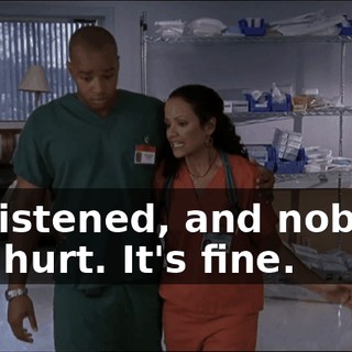 0f77c0e6-d813-46d0-a015-fe5671c9224b.gif