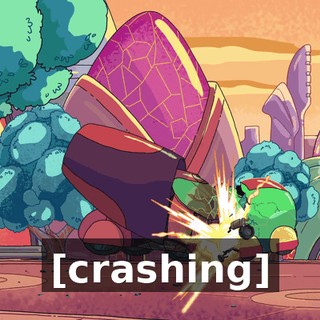 0f783922-64ef-4a0e-a1bb-44e56b6b06d2.gif