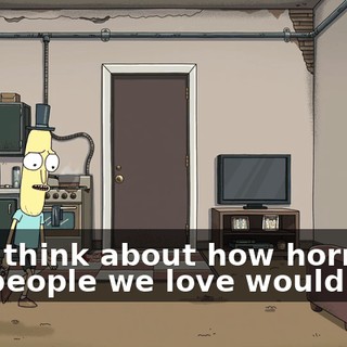 0f785846-aae4-462c-a766-b527f7a94076.gif