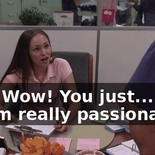 0f78aa18-c134-4087-b45b-997a9a99e624.gif