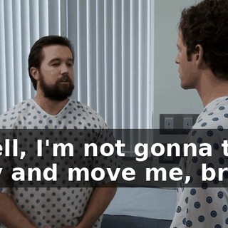 0f796a4d-0432-4239-a9ef-157cbcdd89b7.gif