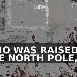 0f79d9db-2216-419a-8f5c-c8878ac4d9d7.gif