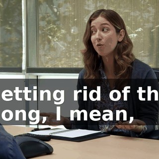 0f7a386e-54d8-4c1a-8195-3ff26c9b92c3.gif