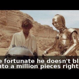 0f7a6852-41cd-4d32-9eac-645bc27525ce.gif