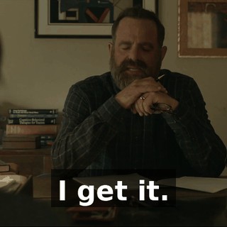0f7a6df3-ab86-4b34-92aa-b57407a93bef.gif