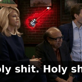 0f7b61a6-3556-47e1-afcf-cd627b9482ca.gif