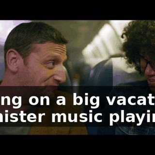 0f7b91ea-3830-456d-b967-75097d82b30a.gif