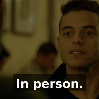 0f7b993b-c26b-4414-8677-f6fae468ee86.gif