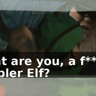 0f7ba779-2f24-47a9-b1f1-4b71777b26ab.gif