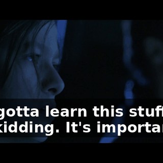 0f7c496e-6330-4a97-823d-0e54727b0742.gif