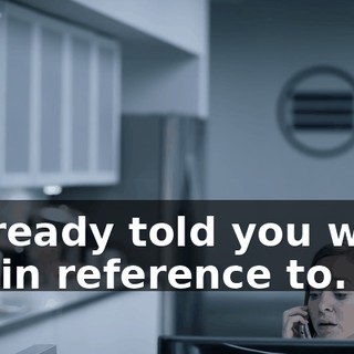 0f7d4b70-a9b3-4d90-ba3c-8090762a1b93.gif