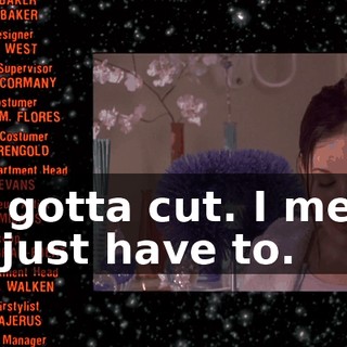 0f7d79dd-6564-486d-9590-f9d7978a88f2.gif