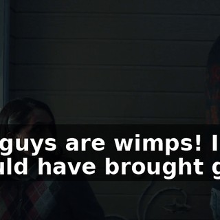 0f7dc140-3755-4848-ab70-51bc7fd8b38f.gif