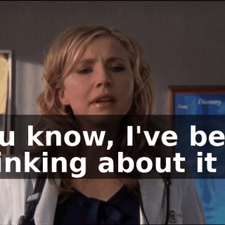 0f7e5bab-9f4b-40a2-879e-aafa8715d7ad.gif