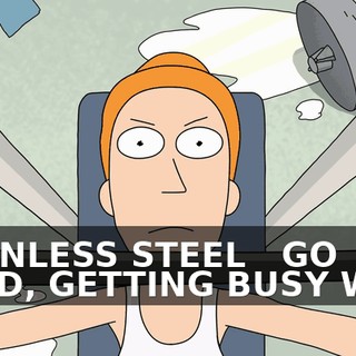 0f7e681f-3ae6-40e3-bdc0-e82c5fe0ea1d.gif